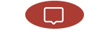 金華南旗裝飾工程有限公司